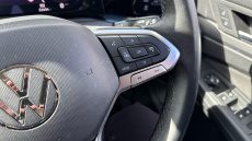 Volkswagen Golf 1.5 TSI 150 Style 5dr Petrol Hatchback